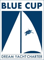 Dream Yacht Charter Bluecup Regatta
